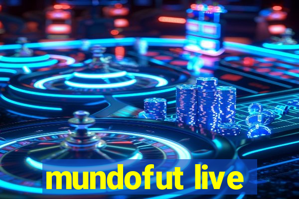 mundofut live